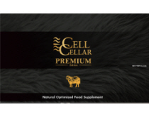 CELL CELLAR PREMIUM（セルセラプレミアム）